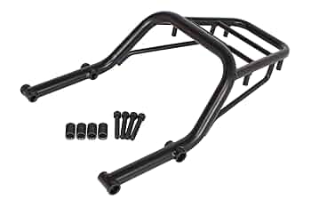※12/23まで「はる」取り置き中 4cモルトDream デッキパーツ Amazon | ディーアールシー(DRC) KAWASAKI用 NINJA/ZX/Z/VERSYS